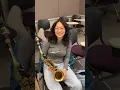 Download Lagu is this too niche?  #saxophone #musicians #bandkids #saxophonists #musicmajor