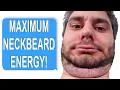 The Most Shameless Neckbeards from