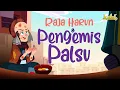 Download Lagu Pengemis Palsu Kaya Raya?! | Kisah Teladan Nabi | Cerita Islami | Cerita Anak Muslim