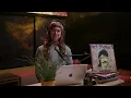 Nick Shoulders on Audiotree Live (Full Session)
