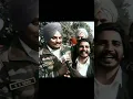 Download Lagu legend never die 🕊️                                                  #sidhumoosewala