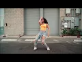 Insomnia 2021 (Jimmy Bahama remix)
