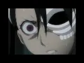 Download Lagu Loly calls Orihime a monster // Bleach //