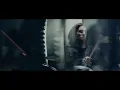 Linkin Park - Burn It Down (Subtitulado en español)
