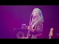 POLYPLUS - speedy gold【LIVE at Shibuya, Tokyo Spotify O-EAST】
