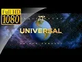 Download Lagu Universal Pictures logo 75th Anniversary [2.35:1] [1080p60]