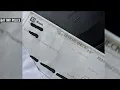 NJ police stop online scammer from ripping off elderly man NBC New York