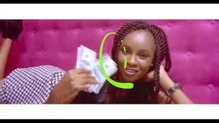 mr raw je kan mo ft oritsefemi official video 