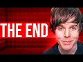 This Will Make You Hate Onision