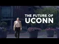 The Future of UConn UConn