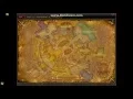 Alliance Heirloom Vendor Location Ironforge