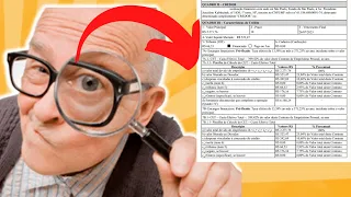 O BANCO COBROU SEGURO PRESTAMISTA SEM O MEU CONSENTIMENTO. COMO PEDIR O REEMBOLSO?