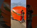 Download Lagu Opet Sedang Sakit Tapi Masih Main Layangan Benar benar bocah kuat