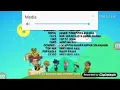 Download Lagu boboiboy galaxy ending song
