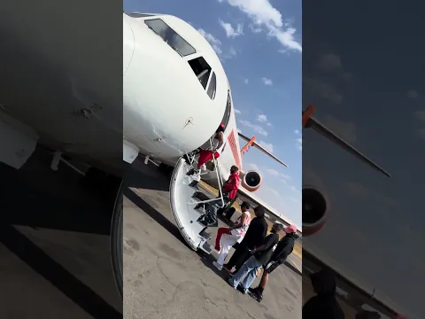 Off To #TANZANIA From #Rwanda Show #Diamondplatnumz #shorts #kenya #trending #Kigali #nigeria #wcb