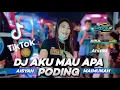 Download Lagu story wa anisa ladies truck 30 detik | part 2