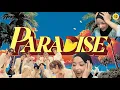 Download Lagu TREASURE - ‘PARADISE’ M/V REACTION teume indonesia 🇮🇩 
