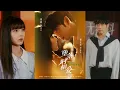 🔥🔥🔥【完整版】别琳\u0026曹天恺《堕落时相爱》自卑阴湿狼狗✖双向躁郁症千御姐,两个病友的相互沉沦与救赎!#短剧 #完結 #蔓蔓書屋 #大结局