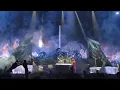 บ้าบอ + ฝัน - Silly Fools Live 30 ปี Silly Fools Concert 