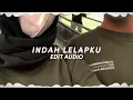 Download Lagu izwan pilus-indah lelapku[edit audio] tiktok version