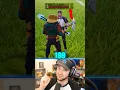 Download Lagu Fortnite DAMAGE Makes No Sense 🤦‍♂️