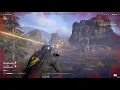 Helldivers 2 Perfect Updated Settings HELP Everyone Huge Performance BOOST