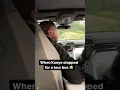 Download Lagu When Kanye West Stopped For A Tour Bus 😂 #shorts #kanyewest #kimkardashian