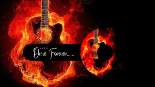 Download Polozhenie guitar (Raven Rock) (Drive forever) MP3