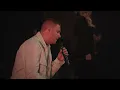 Alpha & Omega | feat. Austin Benjamin | Gateway Worship