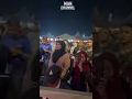 CINTA MU MEKAR DI HATI - MAY MAXIMUM