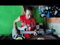 Sixpence None The Richer There She Goes guitar cover