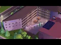 Software Inc Trailer 2022