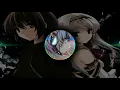 Download Lagu Karna Su Sayang - Near ft. Dian Sarowea ~ Nightcore Version