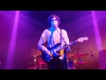 Download Lagu Ablebody 'Backseat Heart' live at Echoplex March 10 2017 ex POBPAH