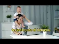 Lagu afirmasi "Hidup Berlimpah 100M" by Mister J Berlimpah