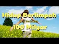 Download Lagu Lagu afirmasi \