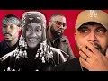 Download Lagu Dit Rapsody-nummer bezorgde mij kippenvel!