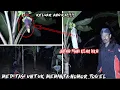 Download Lagu KAYA SEKEJAP!!! SIAPKAN SESAJEN UNTUK MENDAPATKAN NOMOR TOGEL DI JANTUNG PISANG