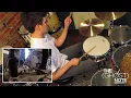 QUICK LICK Series 2 #5: CONNOR KENT - Half Time Shuffle Lick