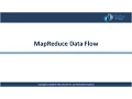 MapReduce Data Flow Map Reduce Tutorial with Wordcount Example DataFlair