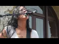 El Columpio Asesino - "Toro" (Bilbao BBK Live Festival, Teatro Arriaga, 2013)