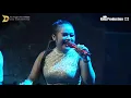 Download Lagu Demi Cinta Desy Paraswaty