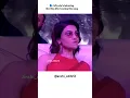Download Lagu this song is her memory ❤️🥺 #samantha #nagachaitanya #edit #shortsfeed #shorts