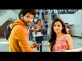Download Lagu Smart Lover (2025 ) New Hindi Dubbed Movie | Viraj Ashwin, Pujita Ponnada | Full Love Story Movie