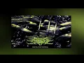 Signs of the Swarm - Pernicious subtitulada en español (Lyrics)