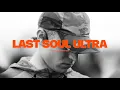Lagu LAST SOUL ULTRA 2025 β The hardest run of my life