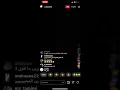 عبدالله المانع - والله مايرمش
