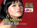 Download Lagu Cici Sahara - Acuh Tak Acuh