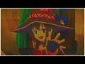Konosuba! Season 3 OP. Full | Growing Up - Sub. Español 『AMV』♡