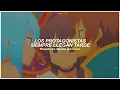 Download Lagu Konosuba! Season 3 OP. Full | Growing Up - Sub. Español 『AMV』♡